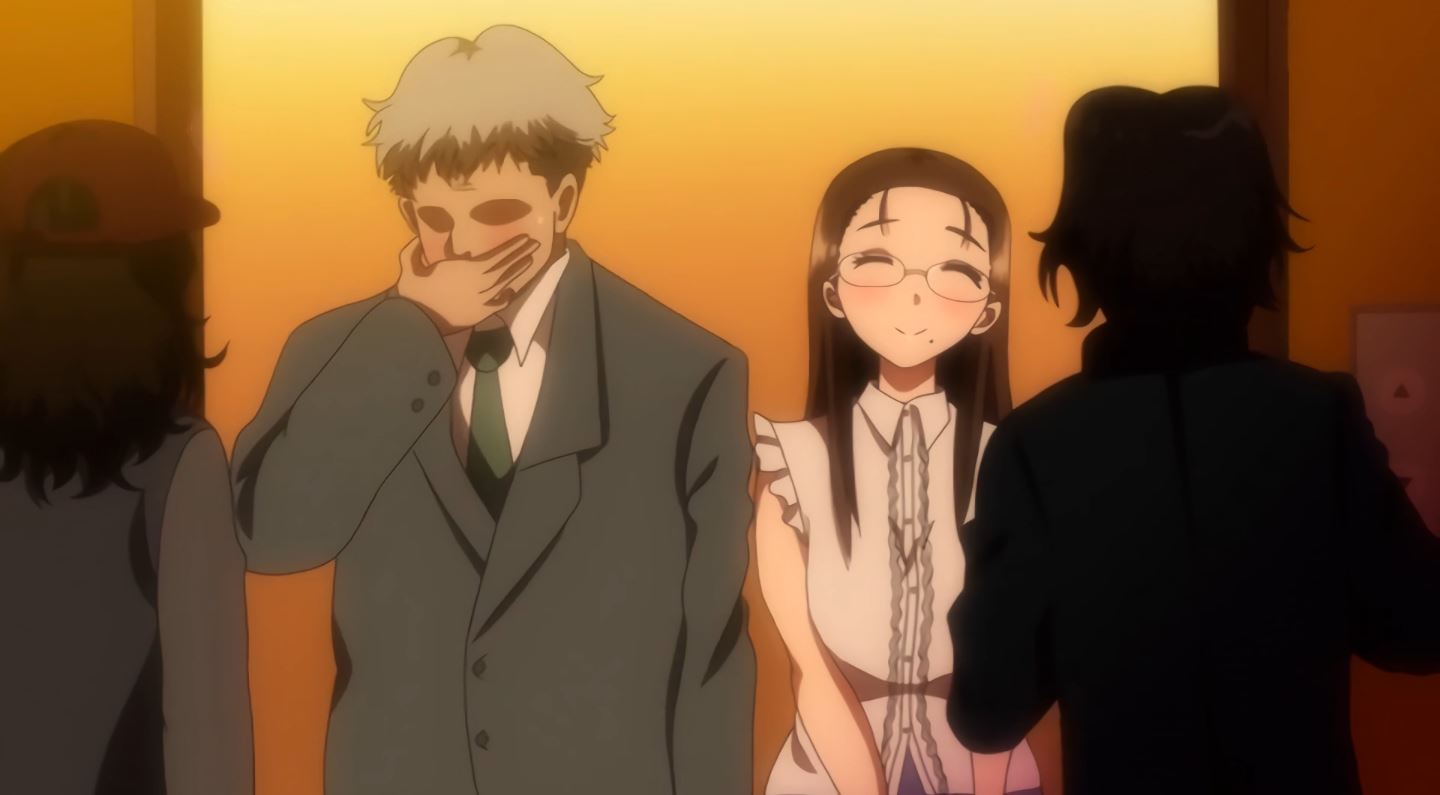 SeikaJogakuinKoutoubu Episode1 EroAnime 17 SeikaJogakuinKoutoubu Episode1 EroAnime 17