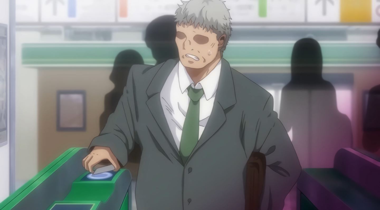 SeikaJogakuinKoutoubu Episode1 EroAnime 2 SeikaJogakuinKoutoubu Episode1 EroAnime 2