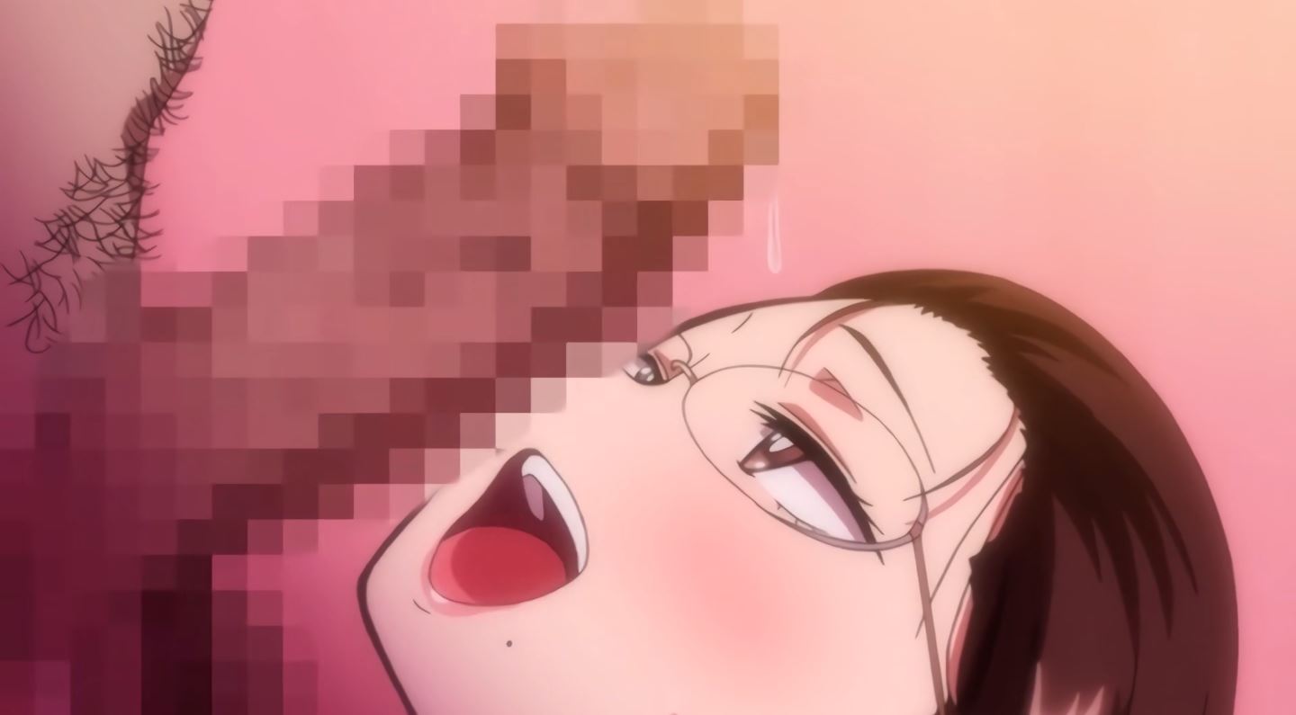 SeikaJogakuinKoutoubu Episode1 EroAnime 21 SeikaJogakuinKoutoubu Episode1 EroAnime 21