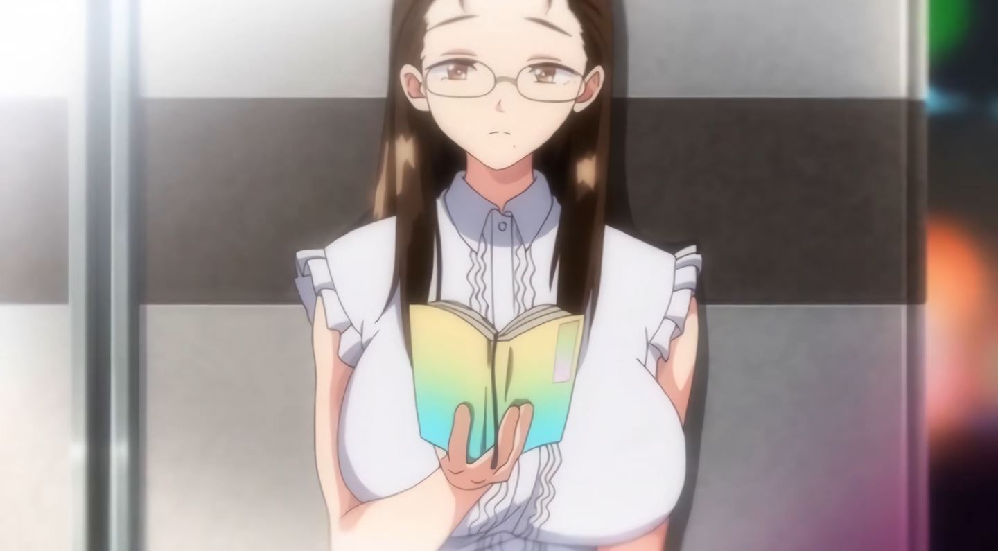 SeikaJogakuinKoutoubu Episode1 EroAnime 3 SeikaJogakuinKoutoubu Episode1 EroAnime 3