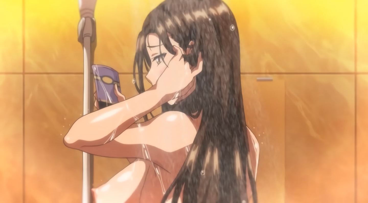SeikaJogakuinKoutoubu Episode1 EroAnime 41 SeikaJogakuinKoutoubu Episode1 EroAnime 41