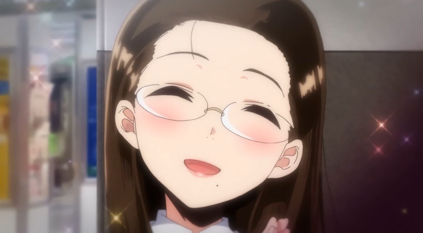 SeikaJogakuinKoutoubu Episode1 EroAnime 7 SeikaJogakuinKoutoubu Episode1 EroAnime 7