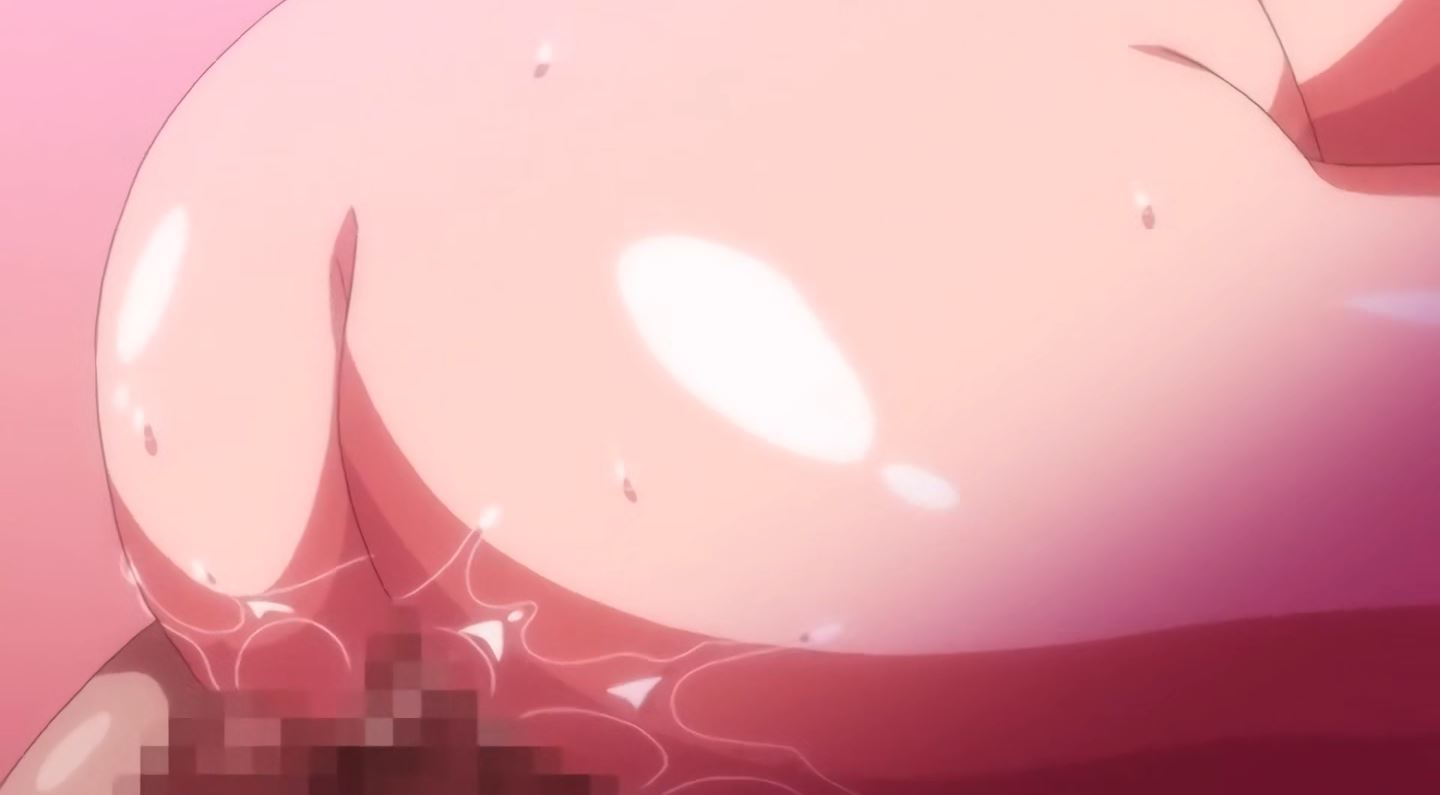 SeikaJogakuinKoutoubu Episode1 EroAnime 86 SeikaJogakuinKoutoubu Episode1 EroAnime 86