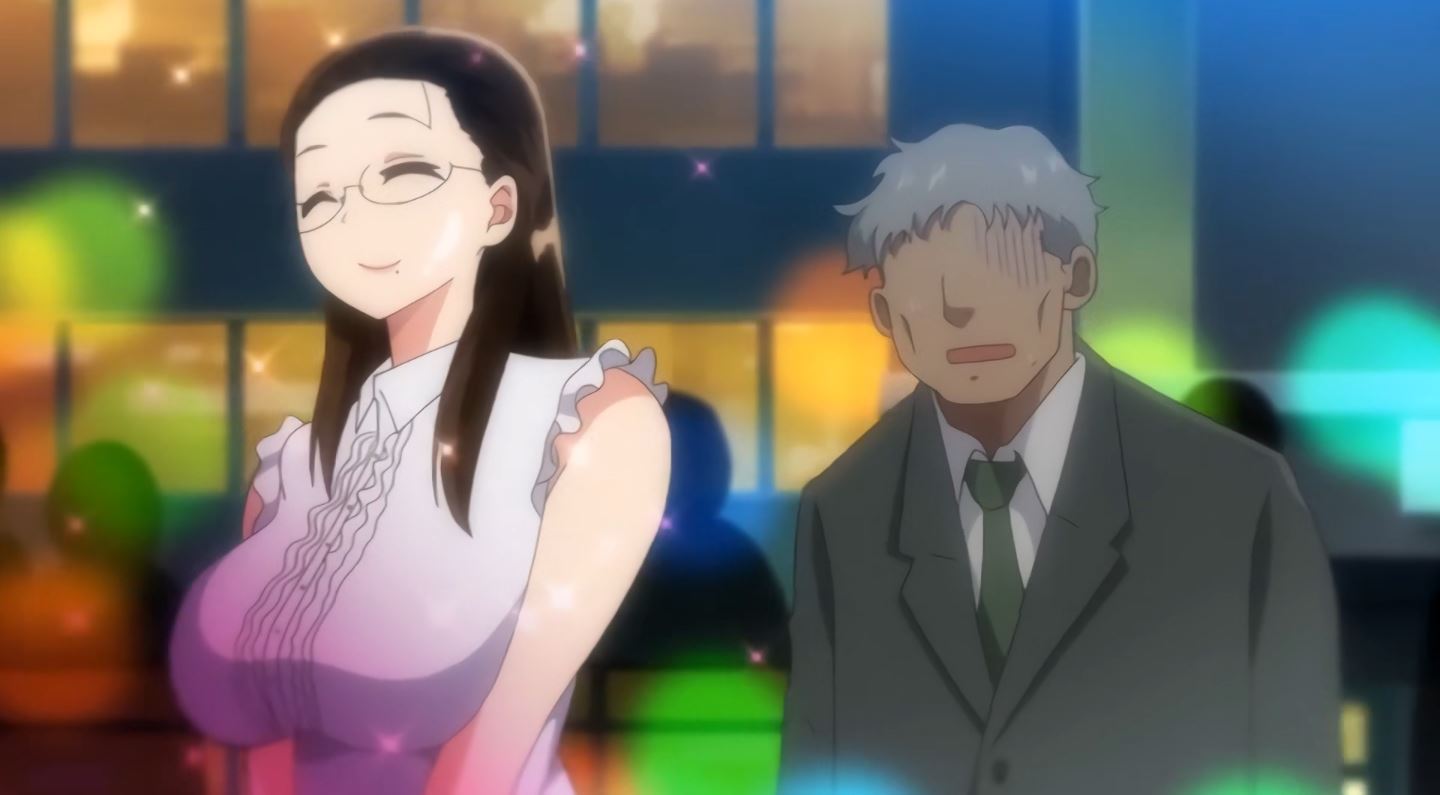 SeikaJogakuinKoutoubu Episode1 EroAnime 89 SeikaJogakuinKoutoubu Episode1 EroAnime 89