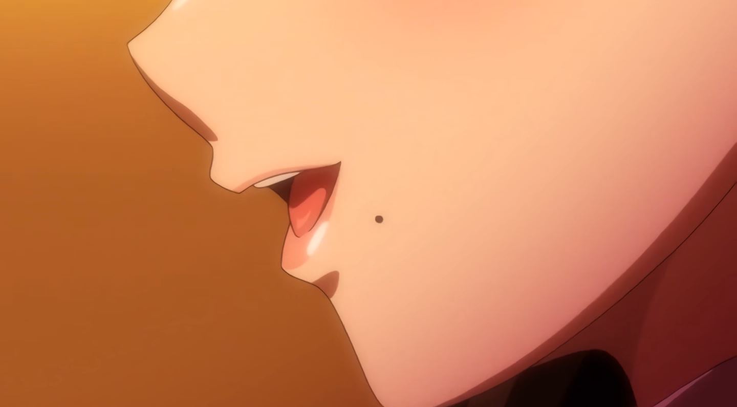 SeikaJogakuinKoutoubu Episode1 EroAnime 9 SeikaJogakuinKoutoubu Episode1 EroAnime 9