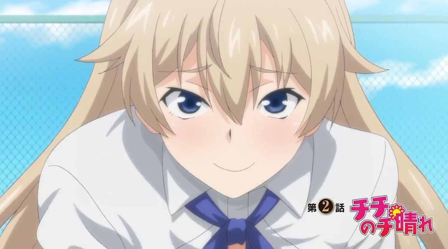 JXGenkaiKoubi Episode2 EroAnime PV 2022 2 JXGenkaiKoubi Episode2 EroAnime PV 2022 2
