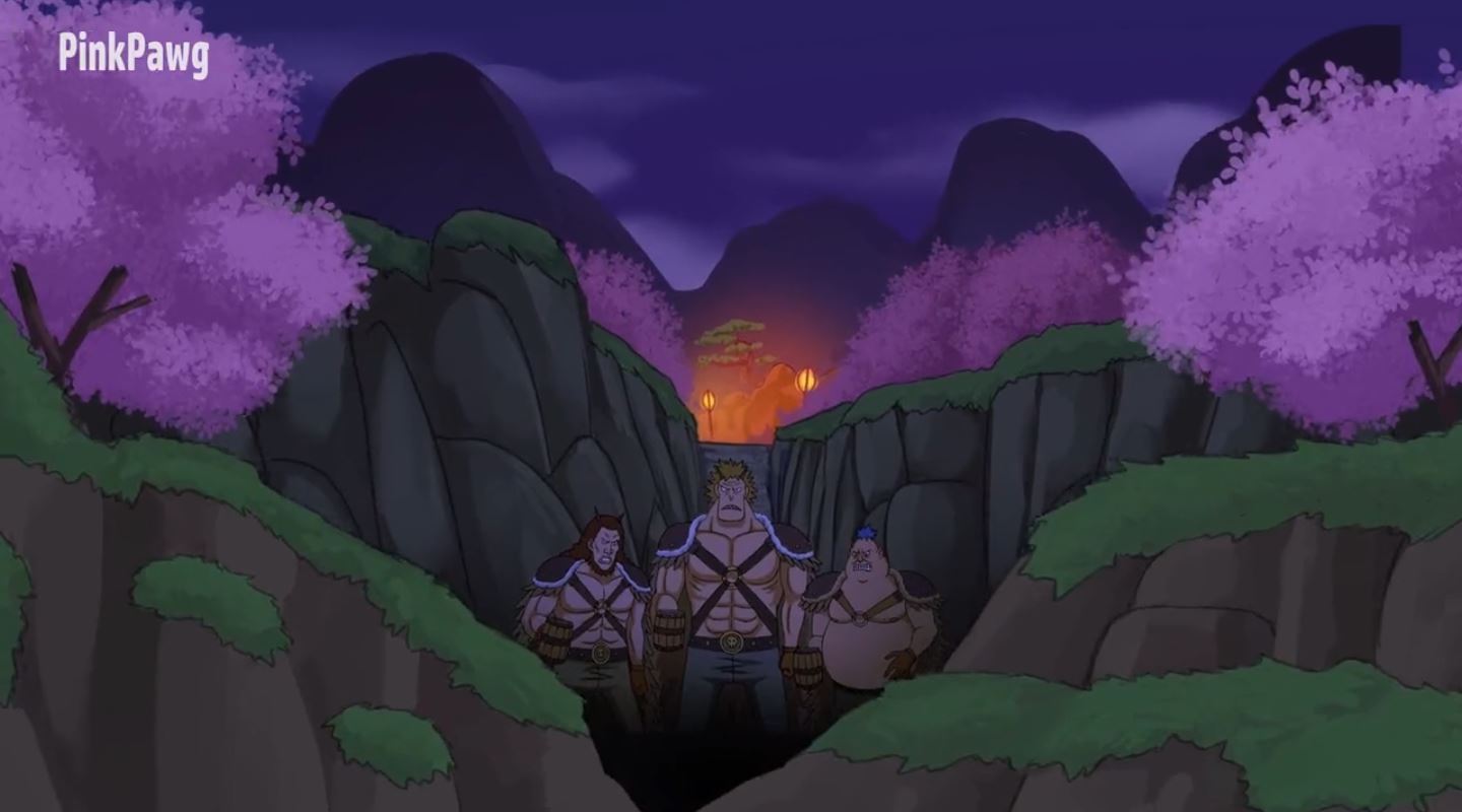 OnePiece Nami Seductive Outfit Orgy 2022 3 OnePiece Nami Seductive Outfit Orgy 2022 3