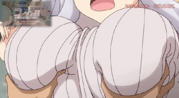 RenseijutsushiColletnoHnaShiboShirageMonogatari Episode1 PV 2022 Omake 3 RenseijutsushiColletnoHnaShiboShirageMonogatari Episode1 PV 2022 Omake 3