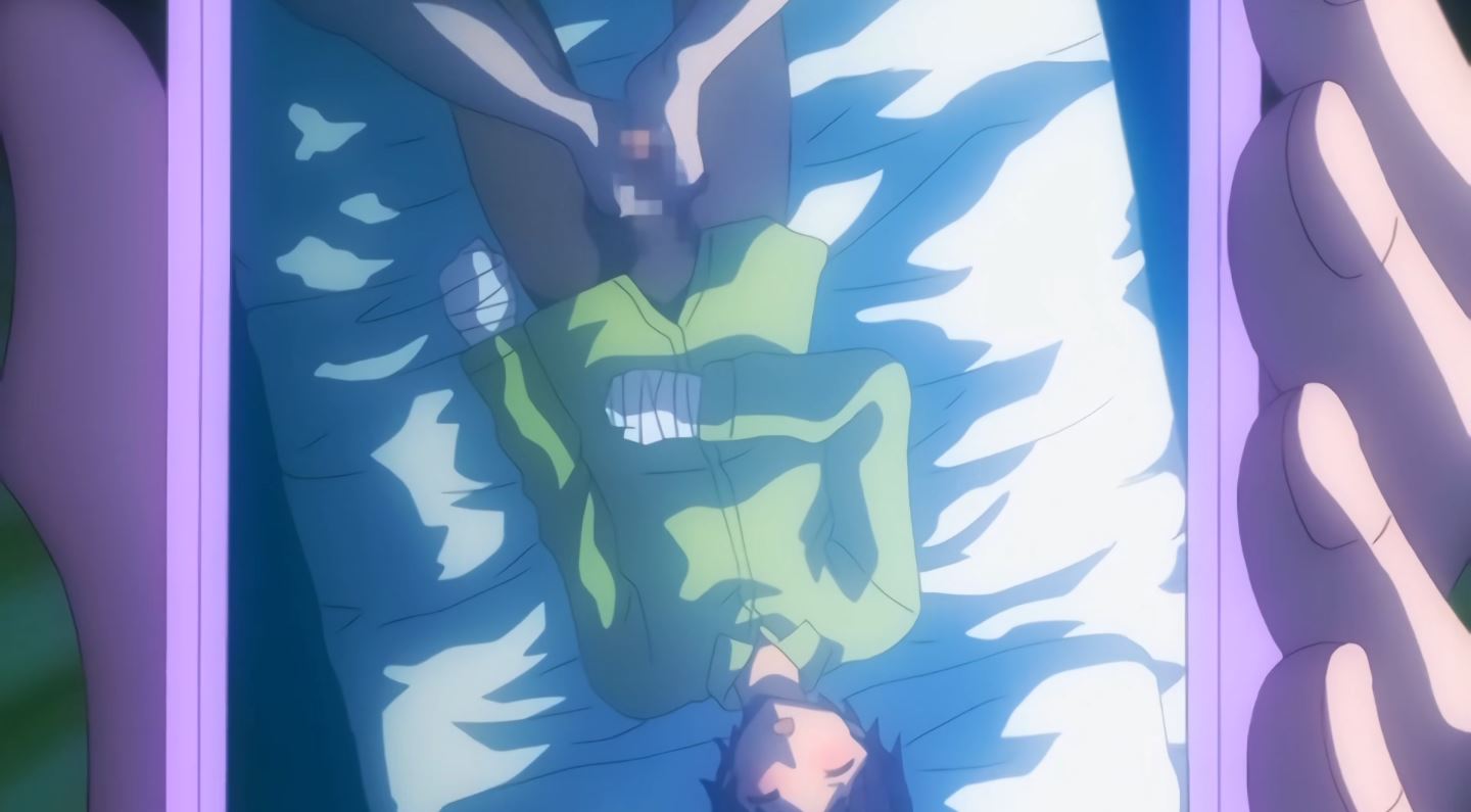 SakuseiByoutou Episode2 EroAnime 2022 14 SakuseiByoutou Episode2 EroAnime 2022 14