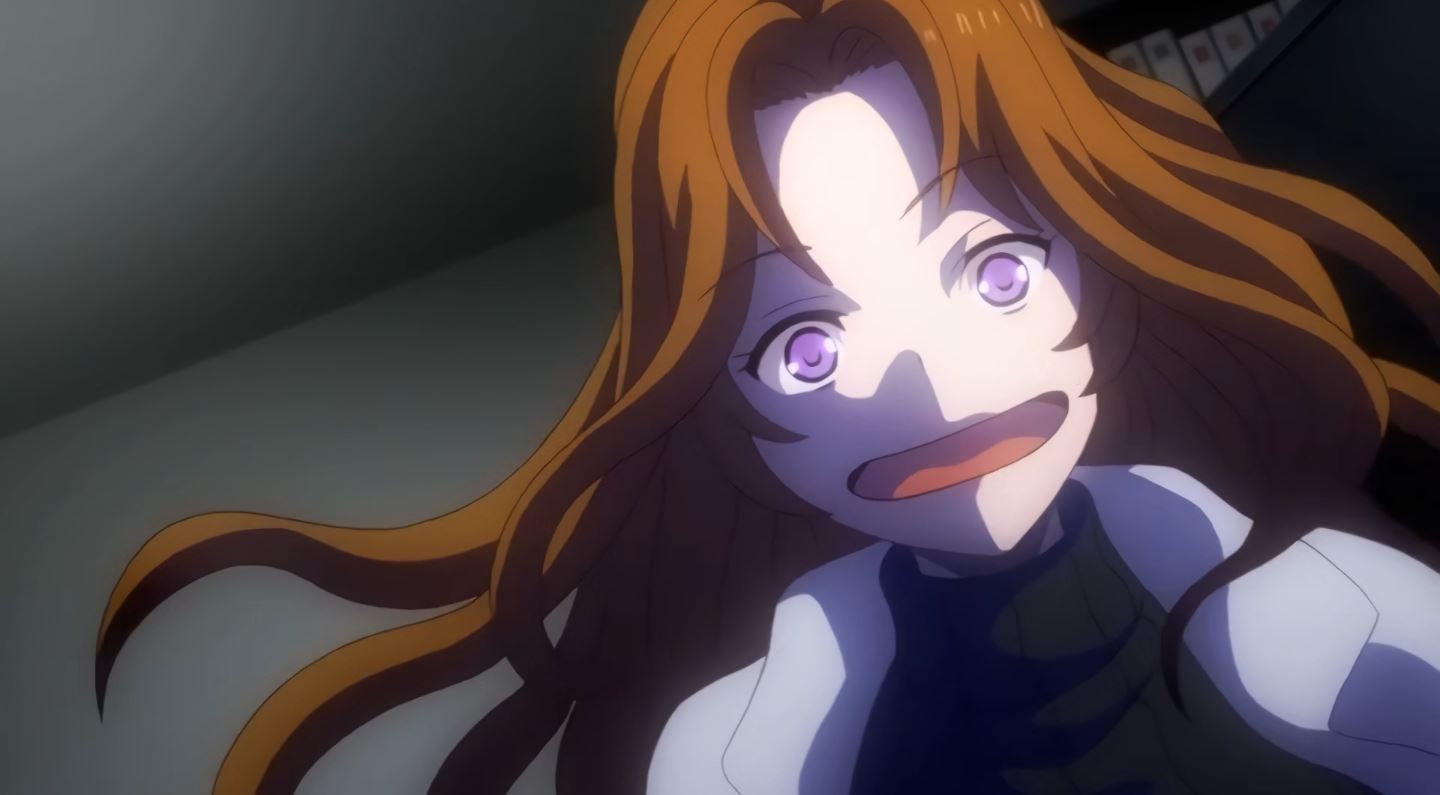 SakuseiByoutou Episode2 EroAnime 2022 35 SakuseiByoutou Episode2 EroAnime 2022 35