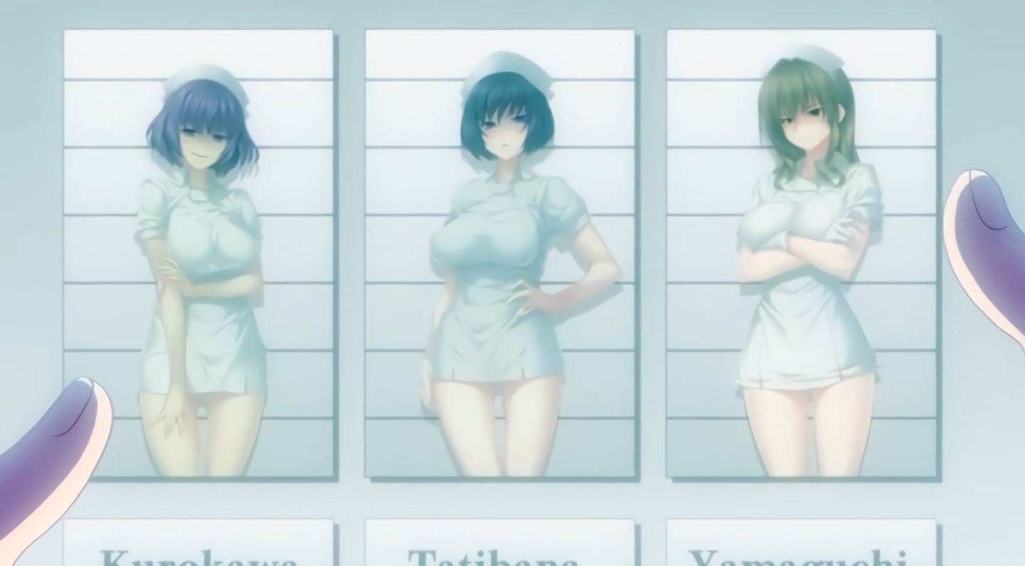 SakuseiByoutou Episode2 EroAnime 2022 37 SakuseiByoutou Episode2 EroAnime 2022 37