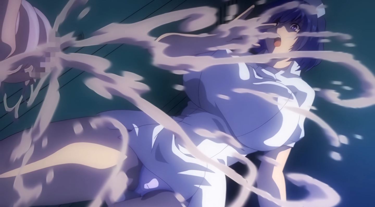 SakuseiByoutou Episode2 EroAnime 2022 44 SakuseiByoutou Episode2 EroAnime 2022 44