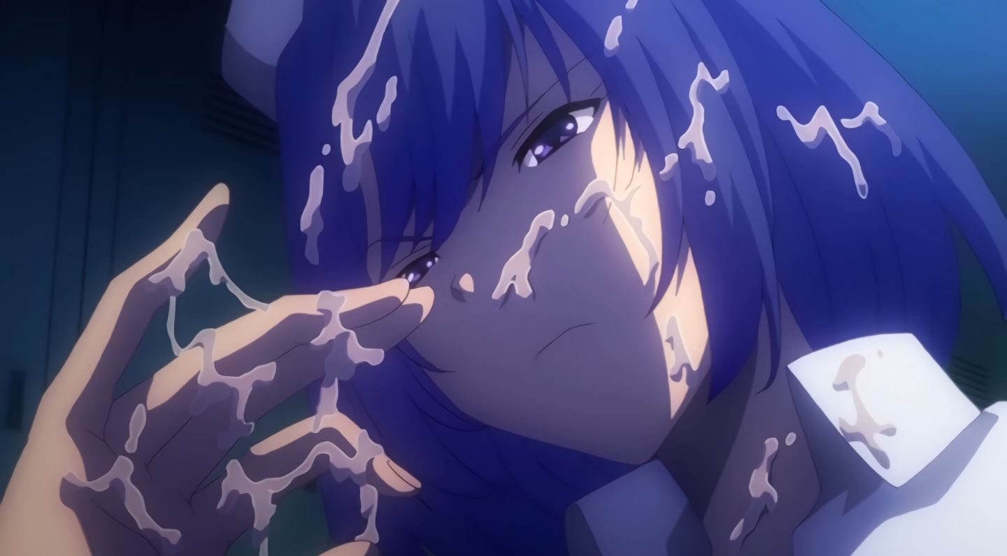 SakuseiByoutou Episode2 EroAnime 2022 45 SakuseiByoutou Episode2 EroAnime 2022 45