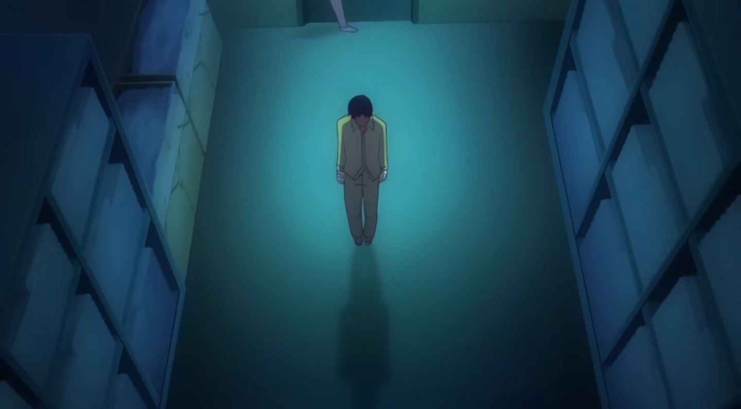 SakuseiByoutou Episode2 EroAnime 2022 47 SakuseiByoutou Episode2 EroAnime 2022 47