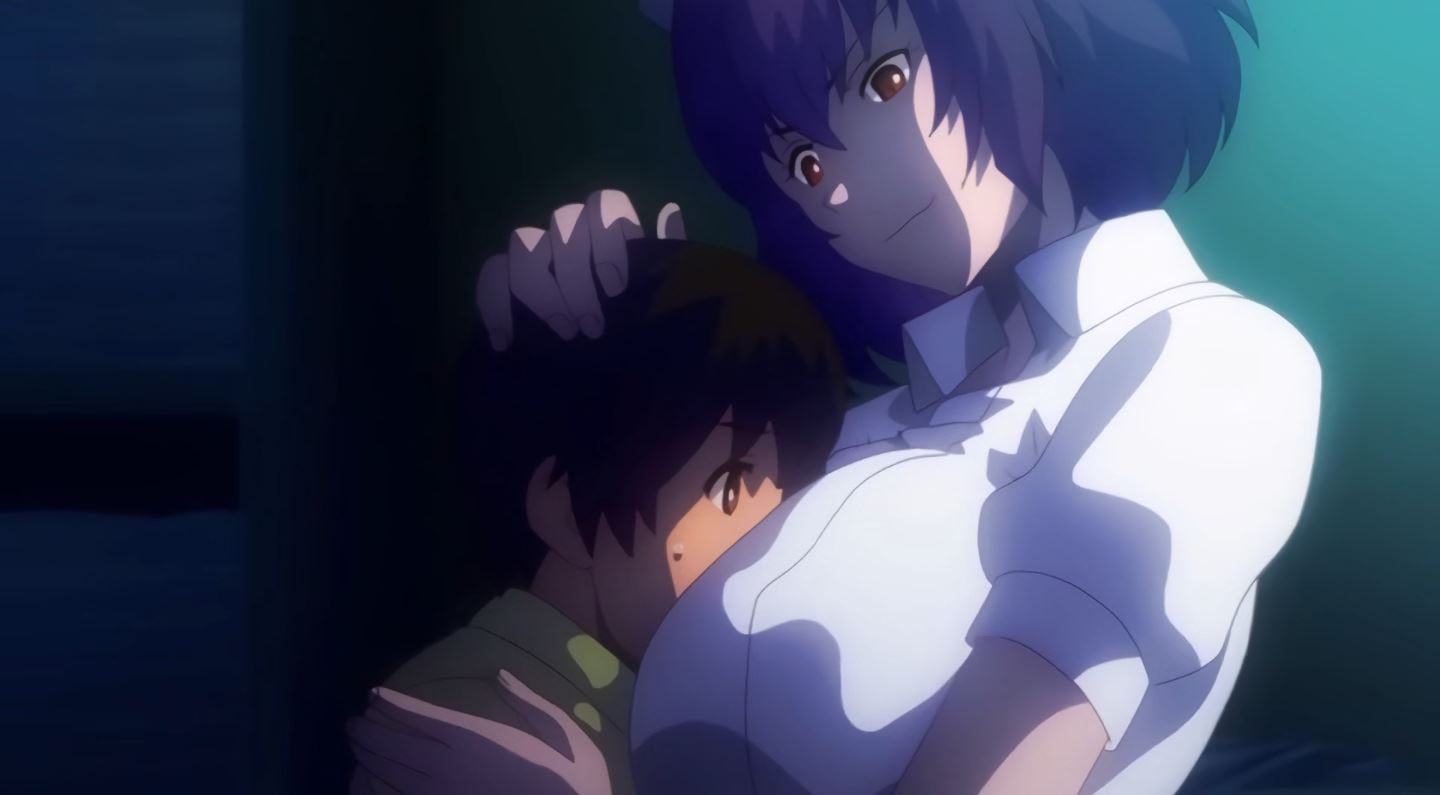 SakuseiByoutou Episode2 EroAnime 2022 53 SakuseiByoutou Episode2 EroAnime 2022 53