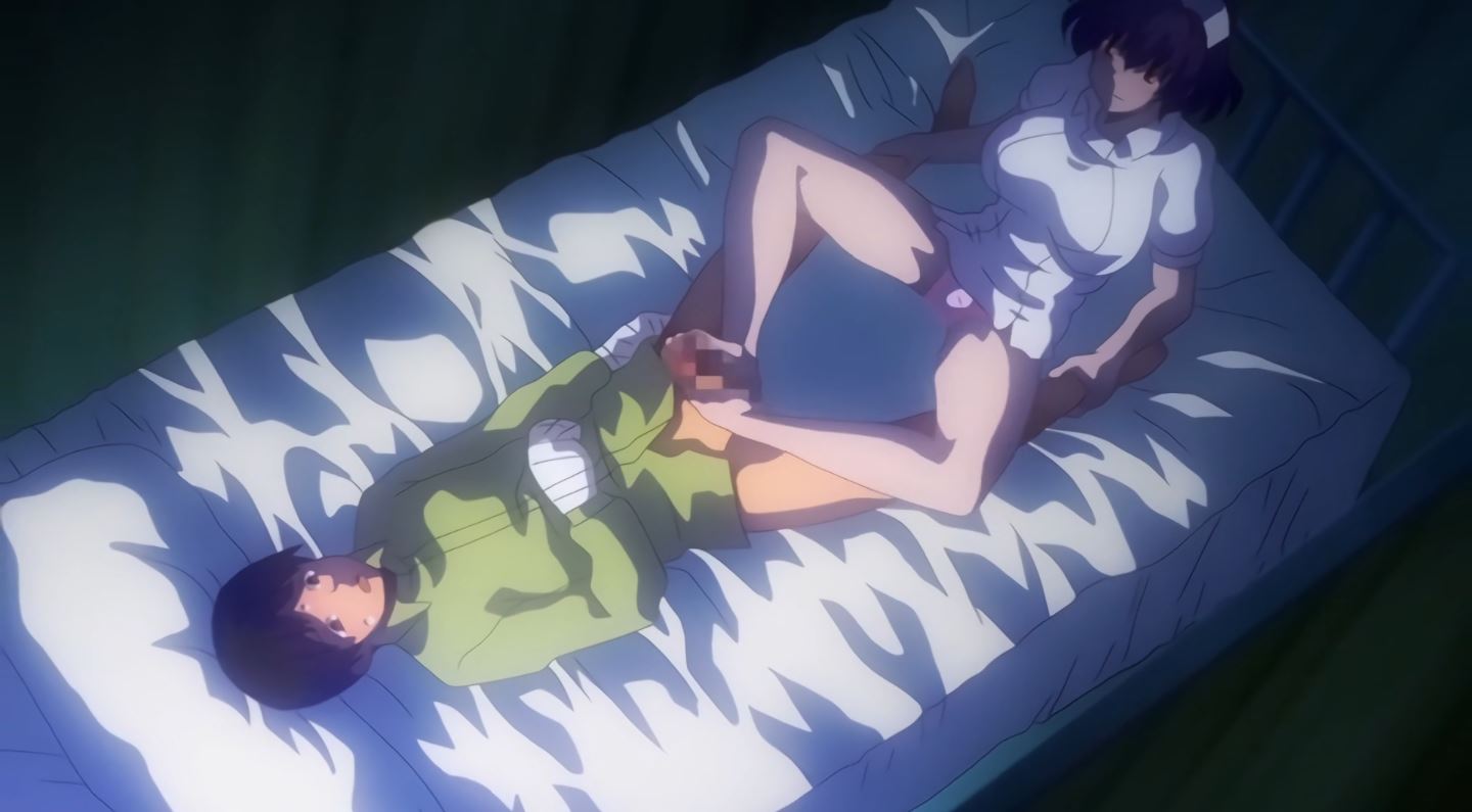 SakuseiByoutou Episode2 EroAnime 2022 6 SakuseiByoutou Episode2 EroAnime 2022 6
