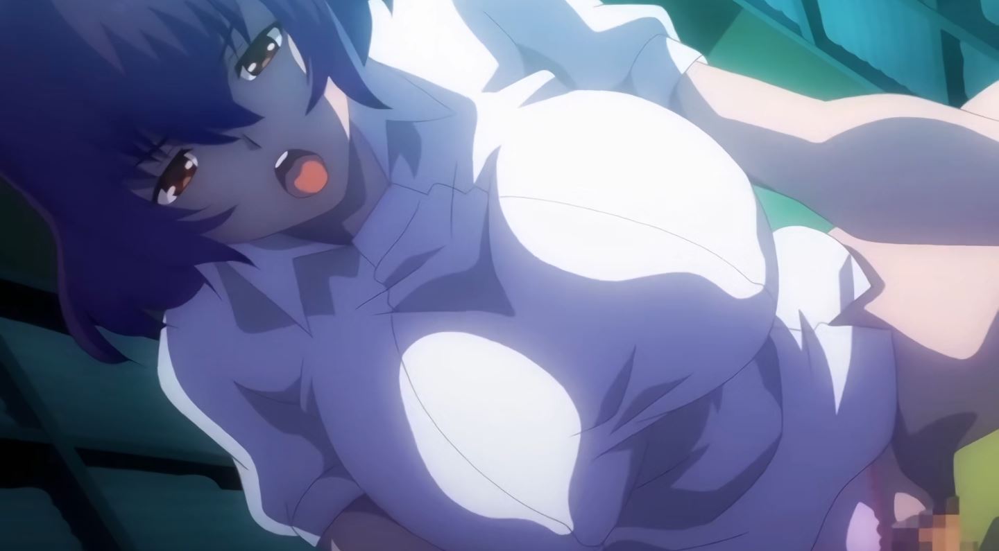 SakuseiByoutou Episode2 EroAnime 2022 63 SakuseiByoutou Episode2 EroAnime 2022 63