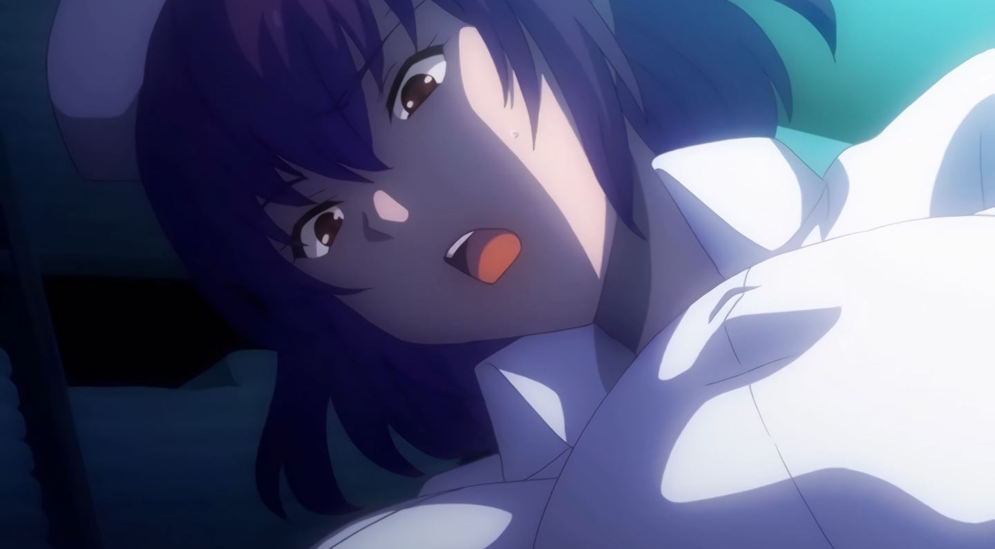 SakuseiByoutou Episode2 EroAnime 2022 67 SakuseiByoutou Episode2 EroAnime 2022 67