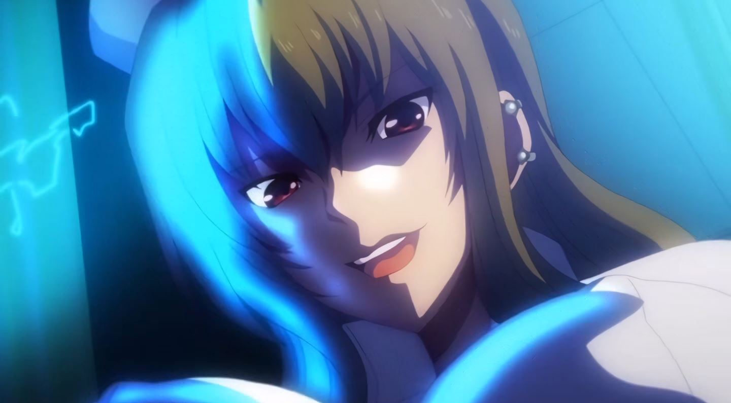 SakuseiByoutou Episode2 EroAnime 2022 83 SakuseiByoutou Episode2 EroAnime 2022 83