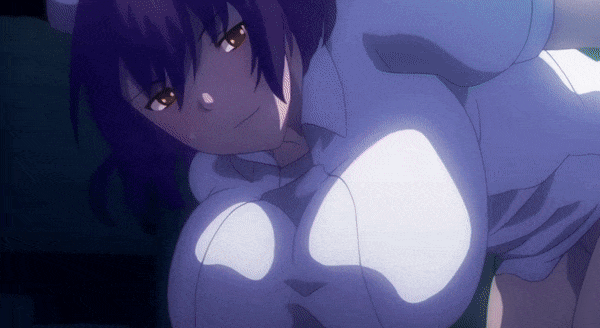 SakuseiByoutou Episode2 EroAnime 2022 Omake 11 SakuseiByoutou Episode2 EroAnime 2022 Omake 11