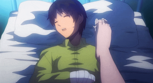 SakuseiByoutou Episode2 EroAnime 2022 Omake 4 SakuseiByoutou Episode2 EroAnime 2022 Omake 4