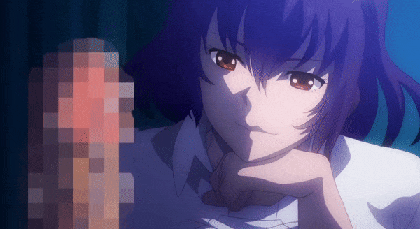SakuseiByoutou Episode2 EroAnime 2022 Omake 5 SakuseiByoutou Episode2 EroAnime 2022 Omake 5