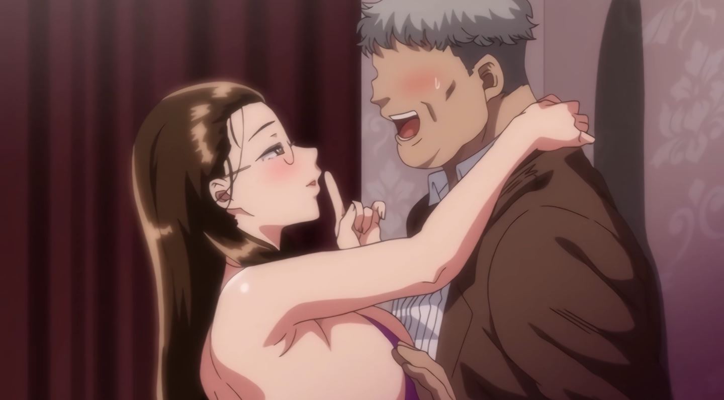 SeikaJogakuinKoutoubu Episode3 EroAnime 2022 23 SeikaJogakuinKoutoubu Episode3 EroAnime 2022 23