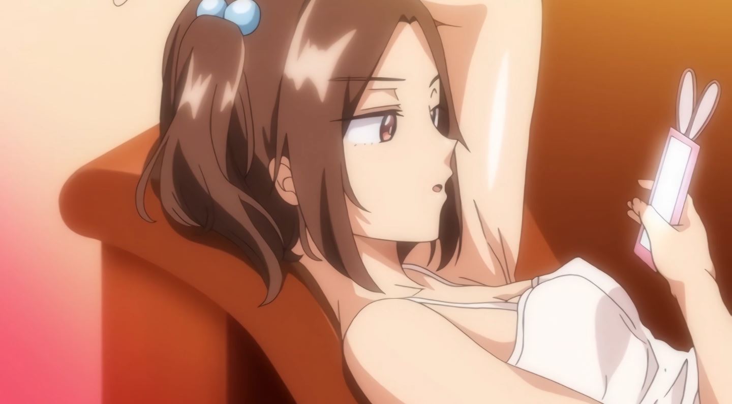 SeikaJogakuinKoutoubu Episode3 EroAnime 2022 3 SeikaJogakuinKoutoubu Episode3 EroAnime 2022 3