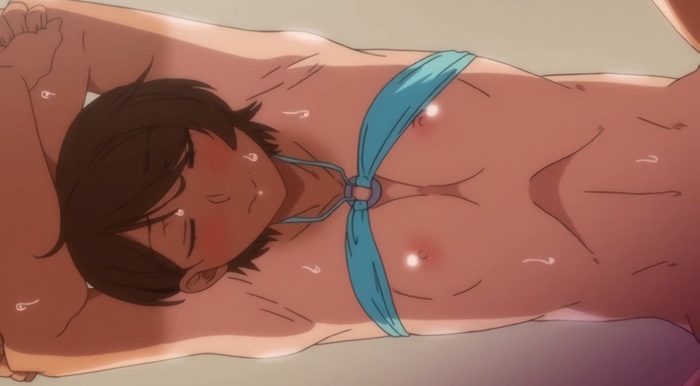 SeikaJogakuinKoutoubu Episode3 EroAnime 2022 43 SeikaJogakuinKoutoubu Episode3 EroAnime 2022 43