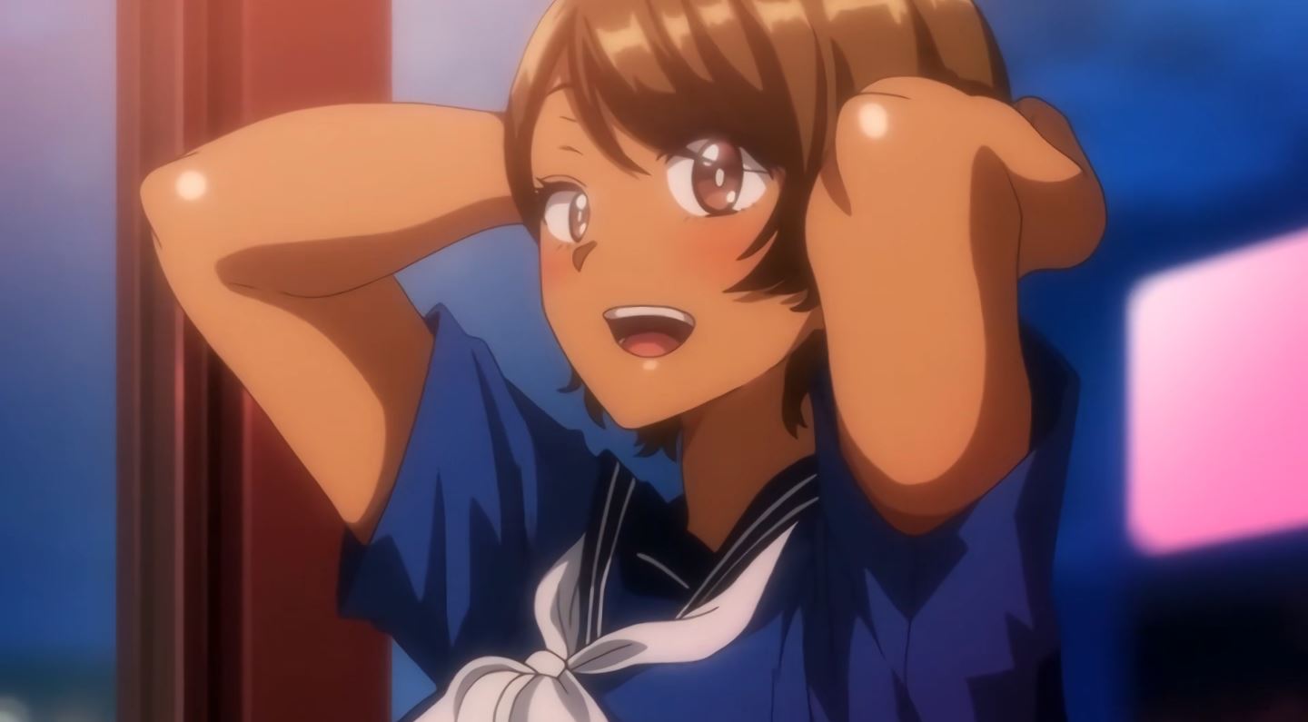 SeikaJogakuinKoutoubu Episode3 EroAnime 2022 51 SeikaJogakuinKoutoubu Episode3 EroAnime 2022 51