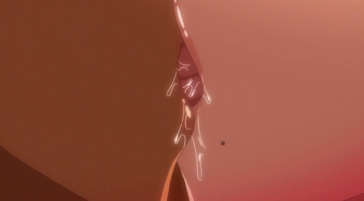 SeikaJogakuinKoutoubu Episode3 EroAnime 2022 58 SeikaJogakuinKoutoubu Episode3 EroAnime 2022 58