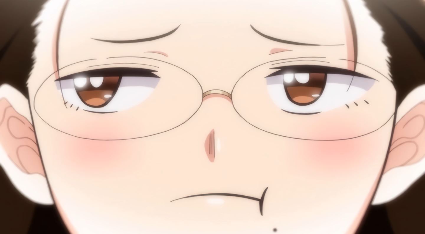 SeikaJogakuinKoutoubu Episode3 EroAnime 2022 7 SeikaJogakuinKoutoubu Episode3 EroAnime 2022 7