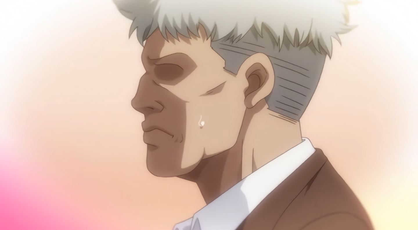 SeikaJogakuinKoutoubu Episode3 EroAnime 2022 82 SeikaJogakuinKoutoubu Episode3 EroAnime 2022 82