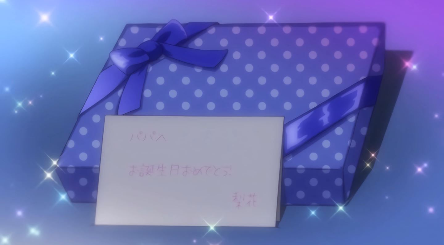 SeikaJogakuinKoutoubu Episode3 EroAnime 2022 83 SeikaJogakuinKoutoubu Episode3 EroAnime 2022 83