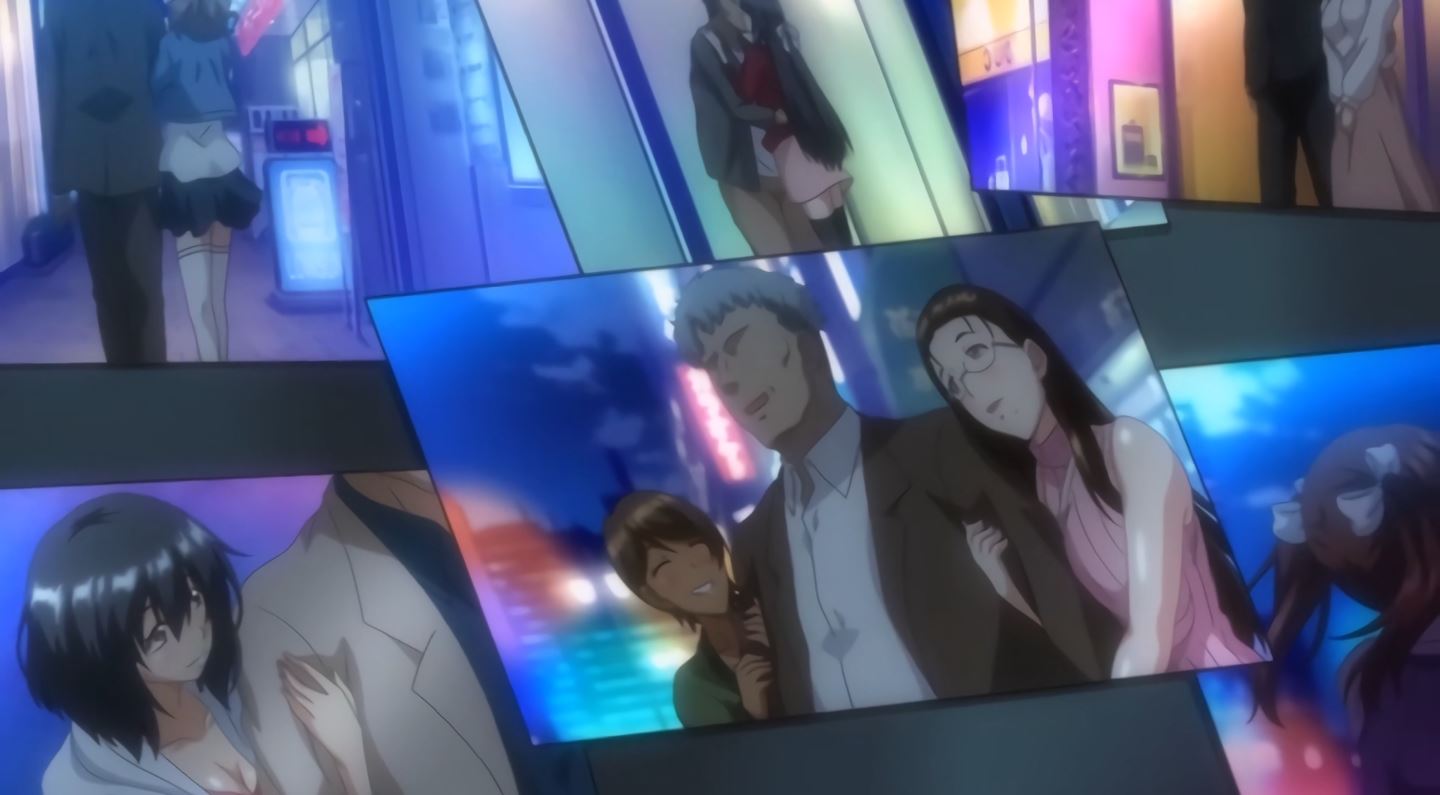 SeikaJogakuinKoutoubu Episode3 EroAnime 2022 85 SeikaJogakuinKoutoubu Episode3 EroAnime 2022 85