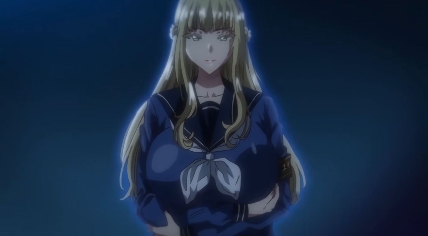 SeikaJogakuinKoutoubu Episode3 EroAnime 2022 87 SeikaJogakuinKoutoubu Episode3 EroAnime 2022 87