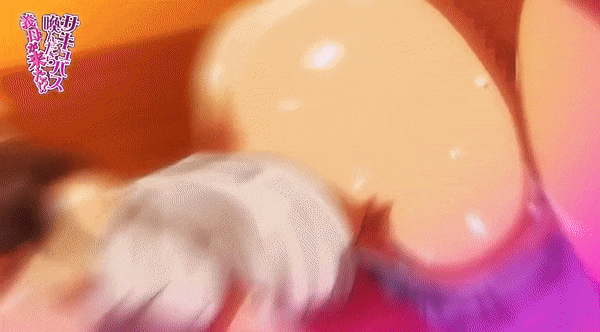 SuccubusYondaraHahagaKita Episode2 PV 2022 Omake 8 SuccubusYondaraHahagaKita Episode2 PV 2022 Omake 8
