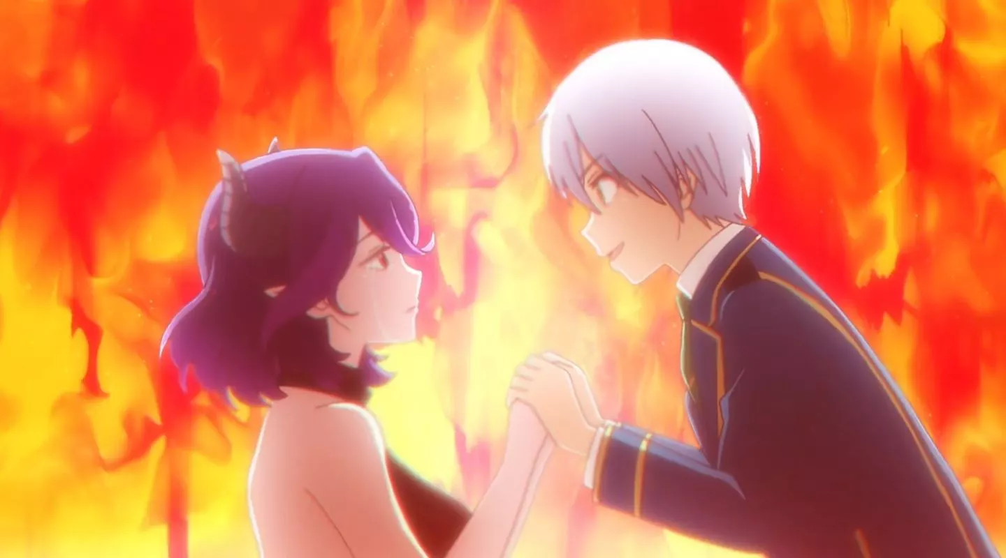 KinsounoVermeil Episode12 3