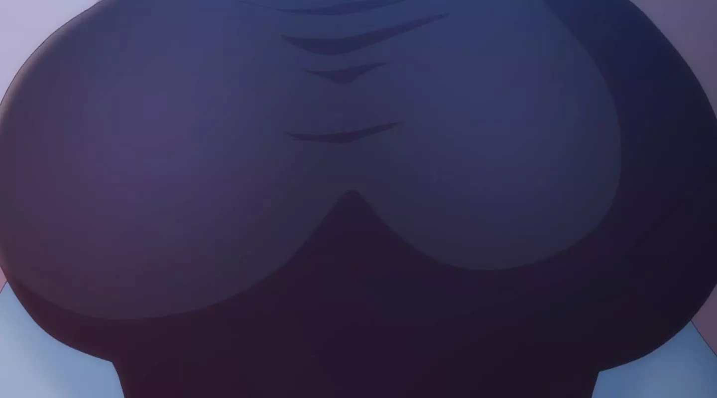 KinsounoVermeil Episode12 65