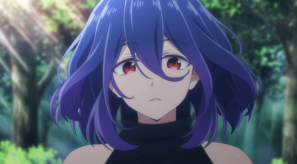 KinsounoVermeil Episode12 Omake 11 KinsounoVermeil Episode12 Omake 11