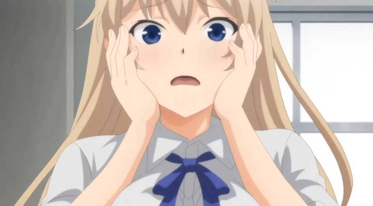 JKGenkaiKoubi EroAnime Episode2 2022 8