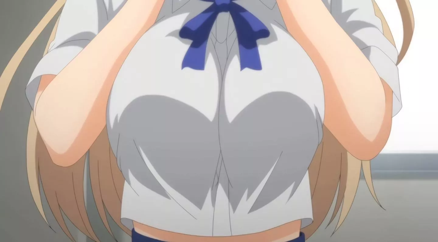 JKGenkaiKoubi EroAnime Episode2 2022 9