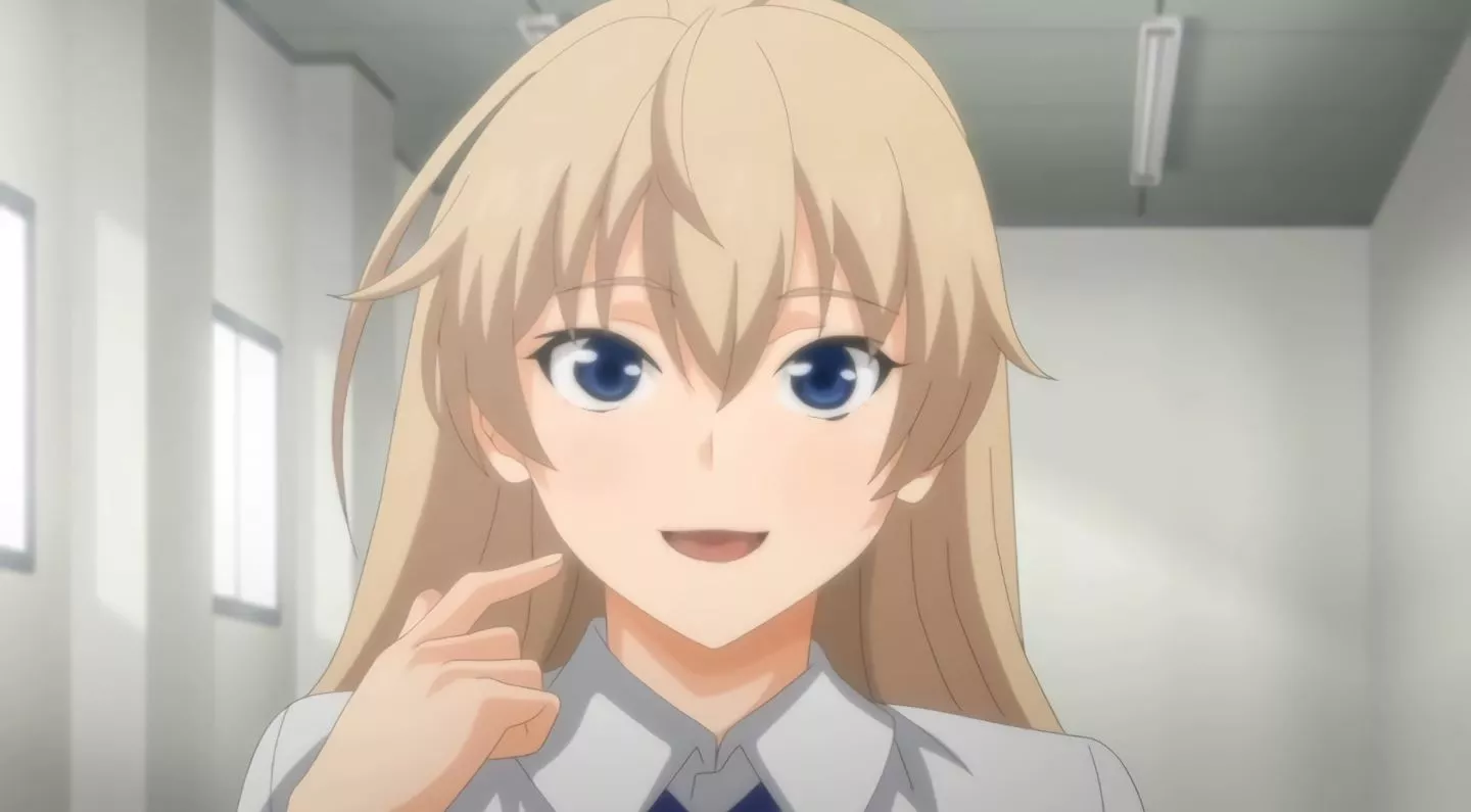 JKGenkaiKoubi EroAnime Episode2 2022 70