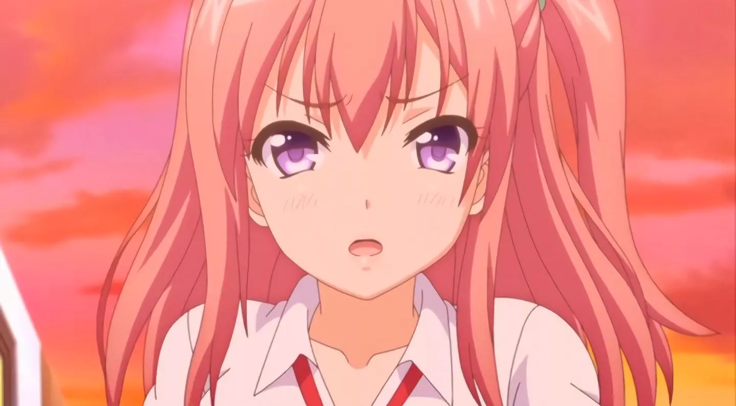 EroIshi Episode4 EroAnime 2022 54