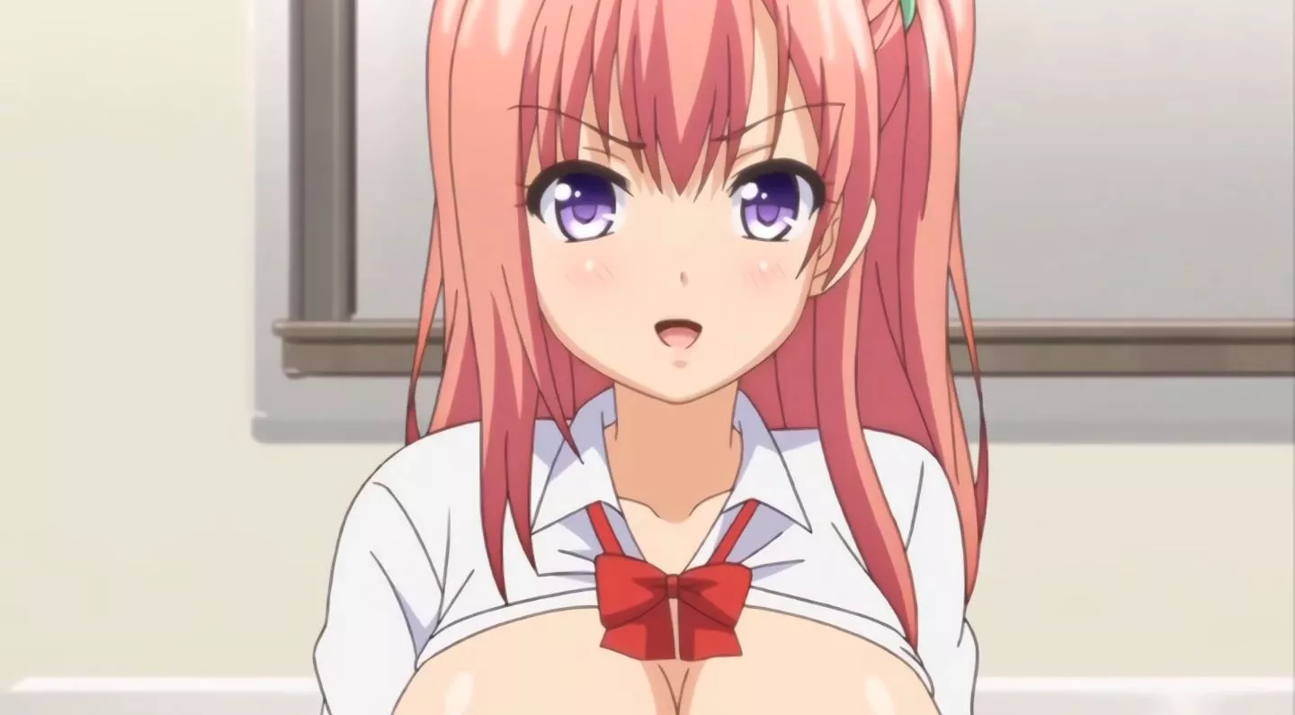 EroIshi Episode4 EroAnime 2022 74