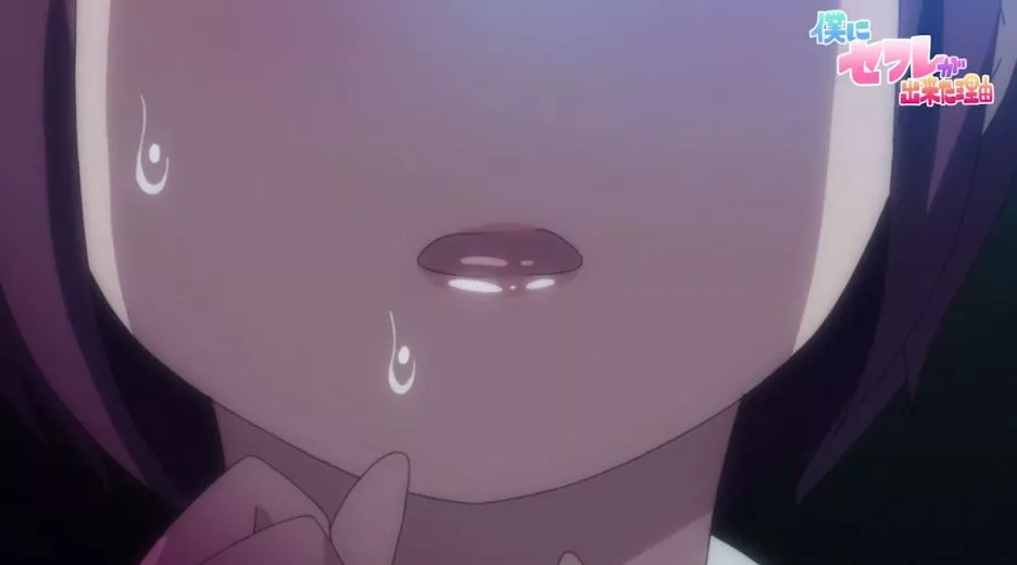 BokuniSefuregaDekitaRiyuu Episode3 PV 2022 23
