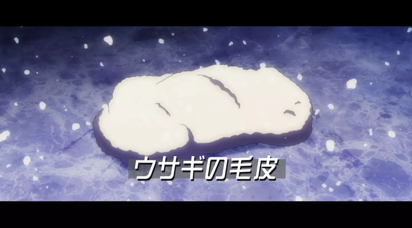 IsekaiMeikyuudeHaremo Episode10 4