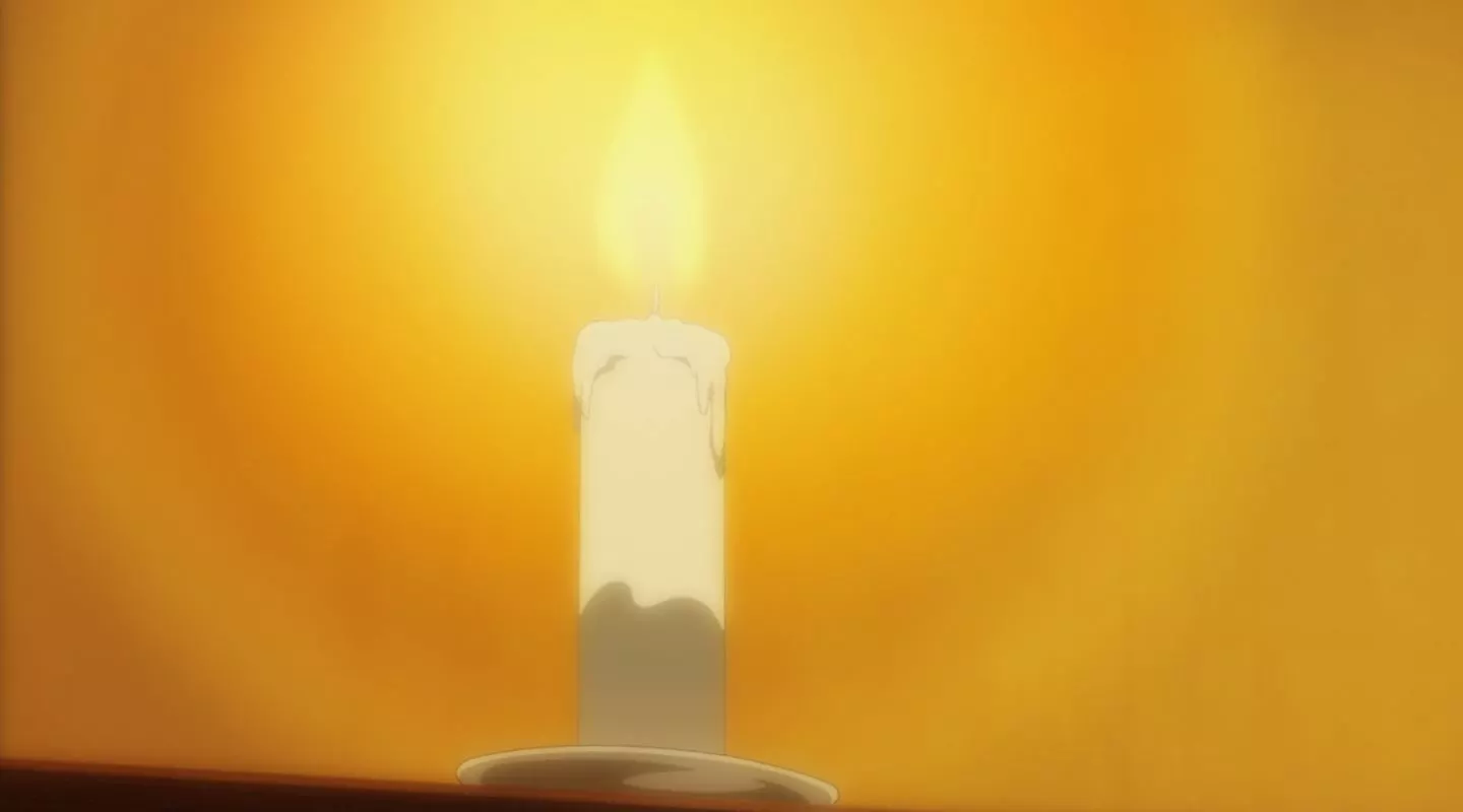IsekaiMeikyuudeHaremo Episode10 27