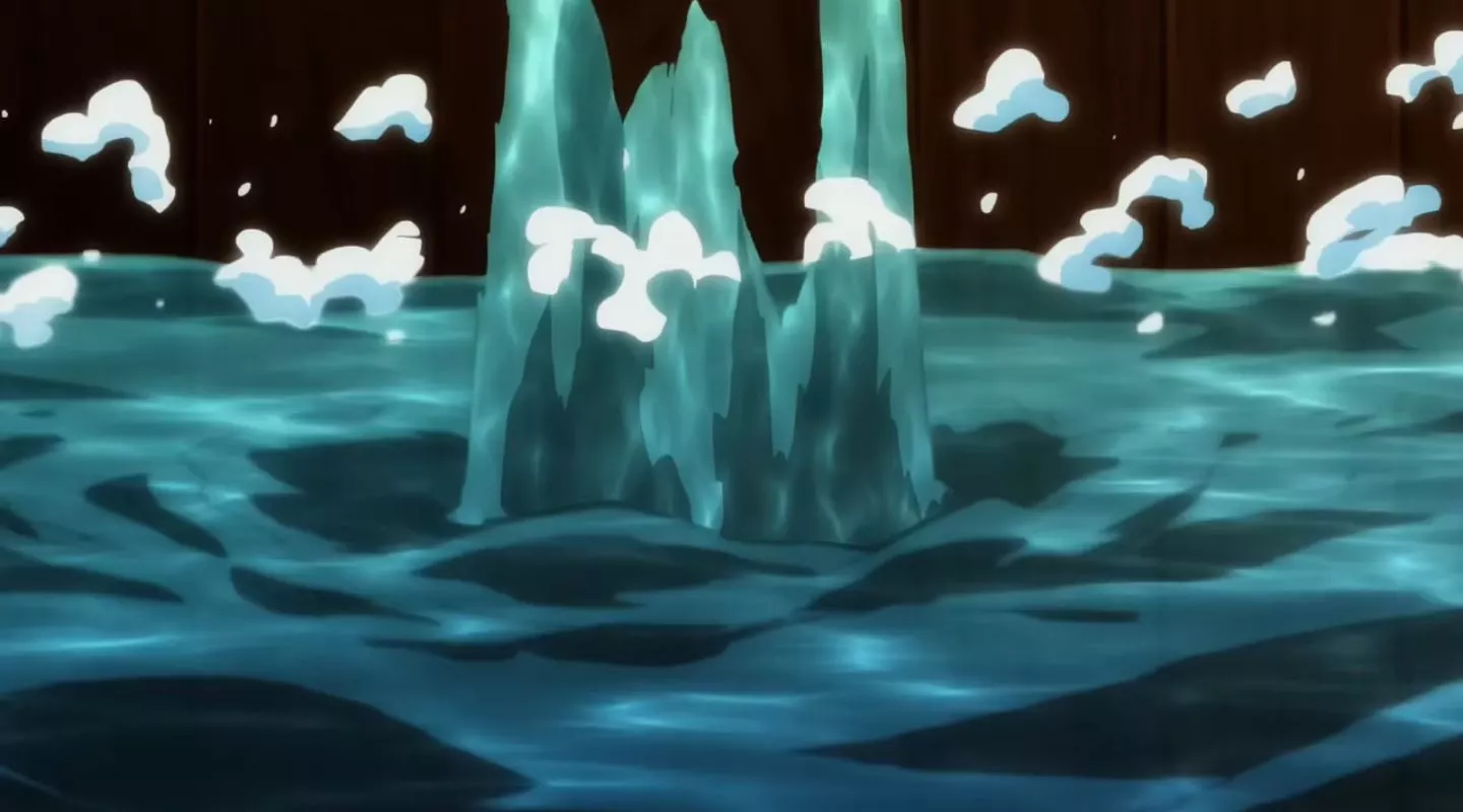 IsekaiMeikyuudeHaremo Episode10 55