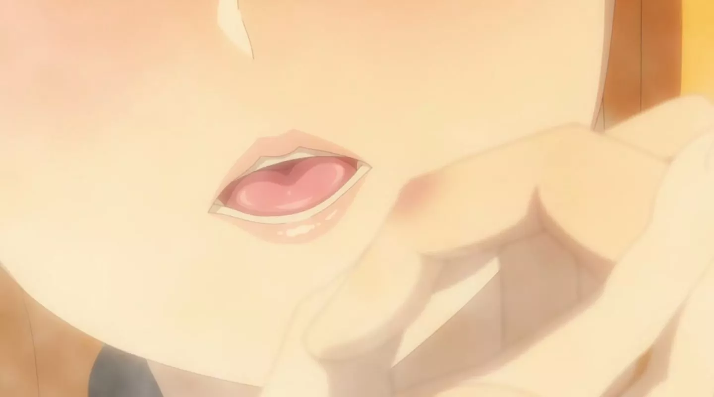IsekaiMeikyuudeHaremo Episode10 62